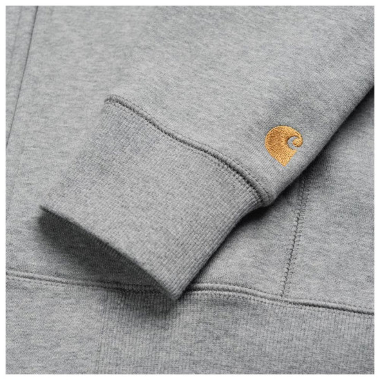 Carhartt WIP Ανδρική ζακέτα